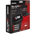 Winmau Dart Case Blade 6 XL