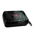 Winmau Dart Case Armor G2 Black