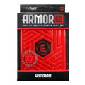 Winmau Dart Case Armor G2 Red