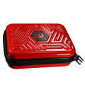 Winmau Dart Case Armor G2 Red