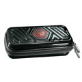 Winmau Dart Case Armor G1 Black