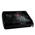 Winmau Dart Case Armor G4 Black