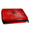 Winmau Dart Case Armor G4 Red