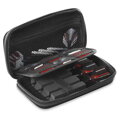 Winmau Dart Case Joe Cullen Tour Edition