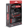 Winmau Dart Case Joe Cullen Tour Edition