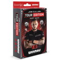 Winmau Dart Case Joe Cullen Tour Edition