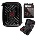 Winmau Blade X - Armor G2 Dart Wallet