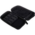 Winmau Dart Case Blade 6