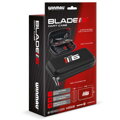Winmau Dart Case Blade 6