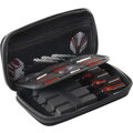 Winmau Dart Case Blade 6