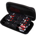 Winmau Dart Case Blade 6