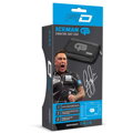 Red Dragon Dart Case Gerwyn Price Signature