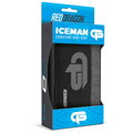 Red Dragon Dart Case Gerwyn Price Signature