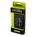 Winmau Dart Case MvG Sport Edition