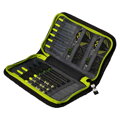 Winmau Dart Case MvG Sport Edition