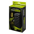 Winmau Dart Case MvG Tour Edition