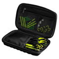 Winmau Dart Case MvG Tour Edition