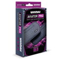 Winmau Aviator Pro Dart Case