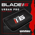 Winmau Dart Case Urban-Pro Blade 6
