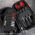 Winmau Dart Case Armor G1 Black