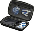 Winmau Tour Edition Dart Case