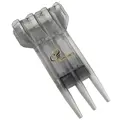 Cosmo Darts Case S