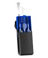 Harrows Vault Dart Case Blue