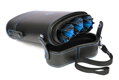 Harrows Dart Case Prima Aqua