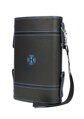 Harrows Dart Case Prima Aqua
