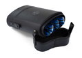 Harrows Dart Case Prima Black
