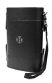 Harrows Dart Case Prima Black