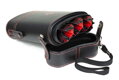 Harrows Dart Case Prima Red