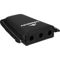 Mission POD Dart Case Black