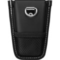 Mission POD Dart Case Black