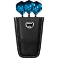 Mission POD Dart Case Black