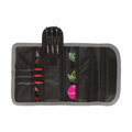 Winmau Dart Case Tri-Fold Plus