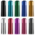 Designa Protector Color 3 pcs