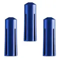 Designa Protector Color 3 pcs