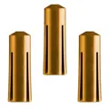 Designa Protector Color 3 pcs