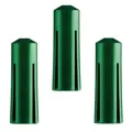 Designa Protector Color 3 pcs