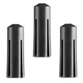 Designa Protector Color 3 pcs