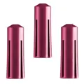 Designa Protector Color 3 pcs