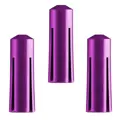 Designa Protector Color 3 pcs