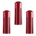 Designa Protector Color 3 pcs