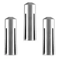 Designa Protector Color 3 pcs