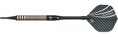 Bulls Softtip Darts Metis Black 18g