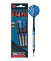 Bulls Softtip Darts Metis Blue 18g