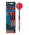 Bulls Softtip Darts Metis Red 16g