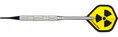 Bulls Softtip Darts Mission II 18g