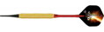 Bulls Softtip Darts Success 16g